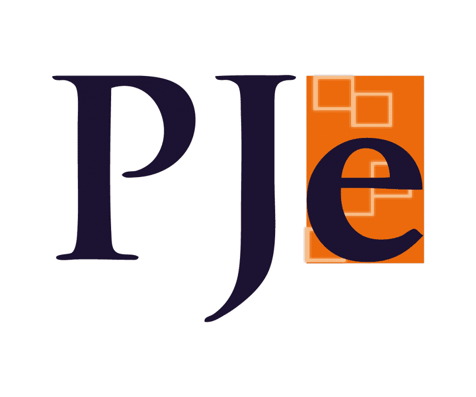 Petição Simplificada